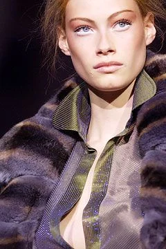 Look 85